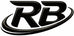 RB – Accueil
