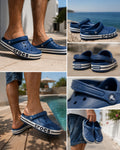Crocs BLG