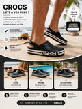 crocs NGB
