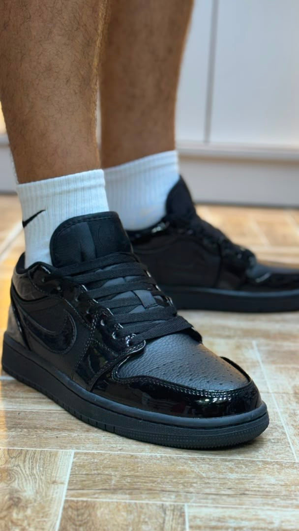 Air Jordan One Low