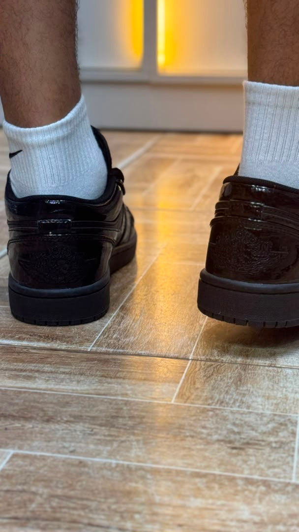 Air Jordan One Low