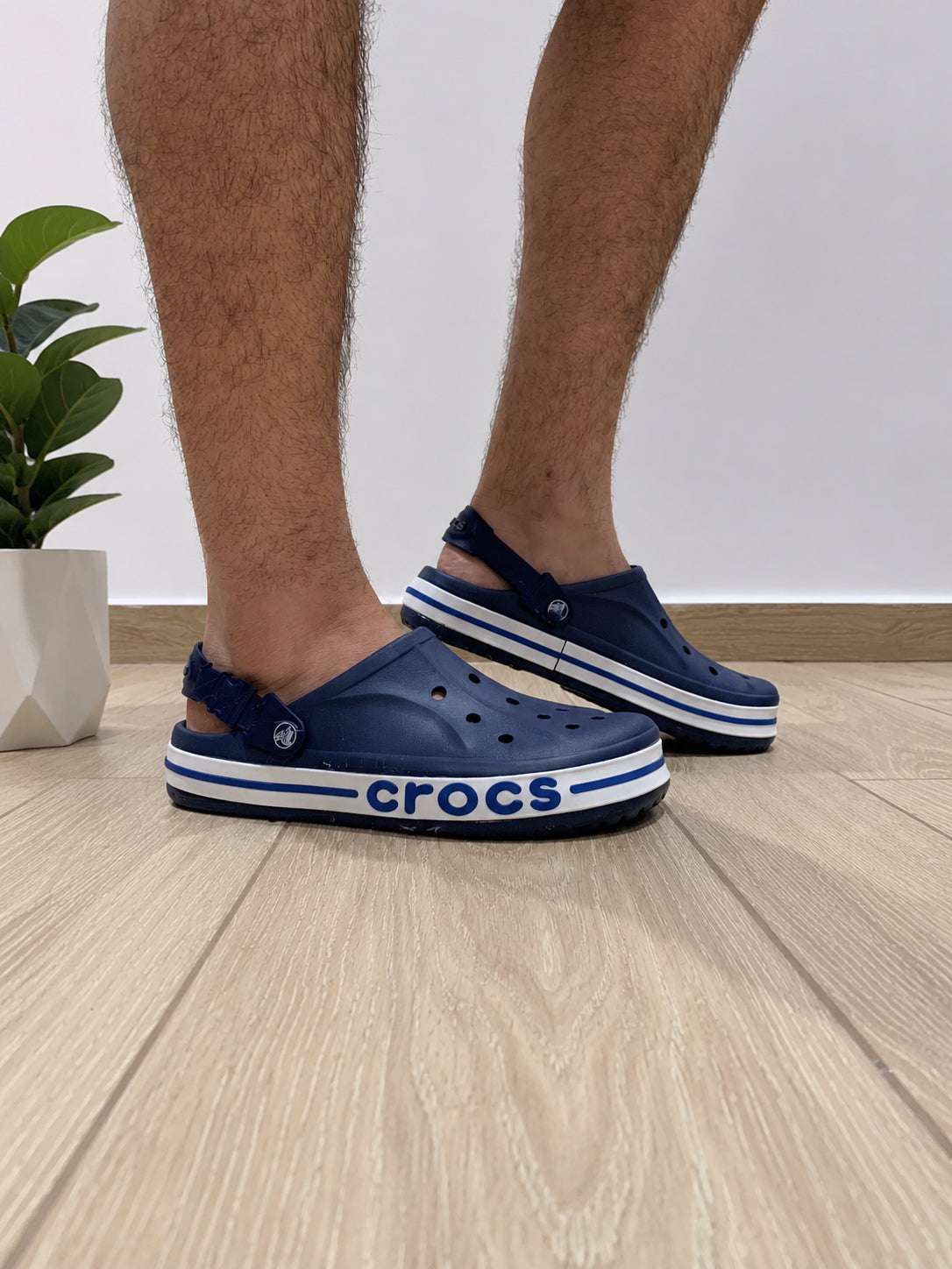 crocs NGB
