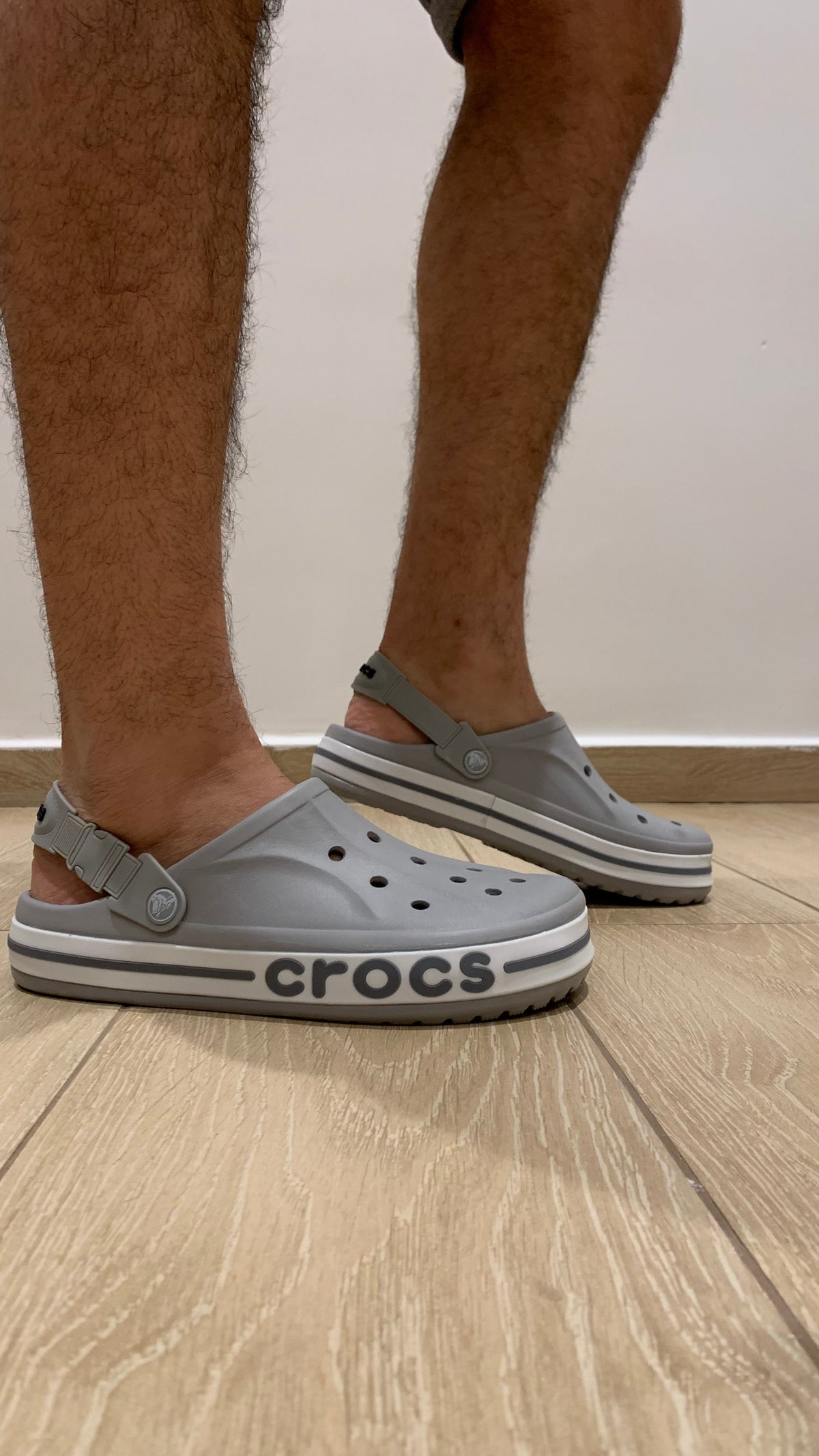 crocs NGB