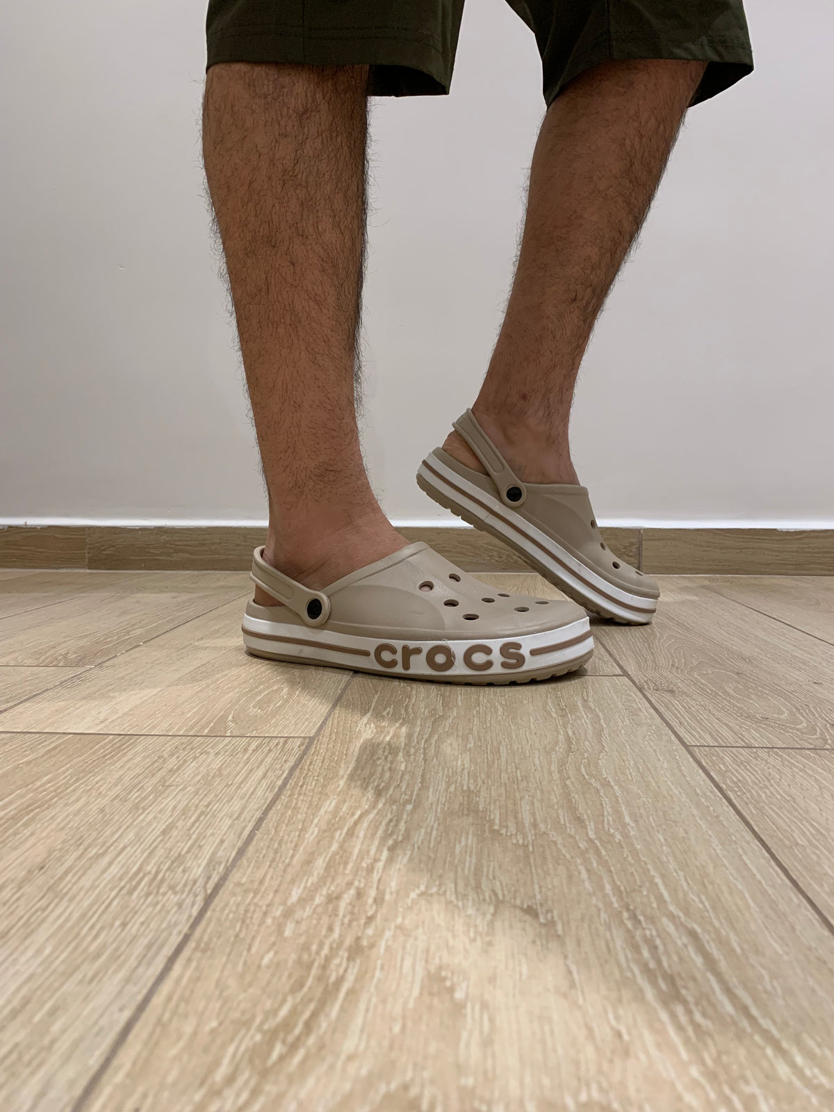 Crocs BN