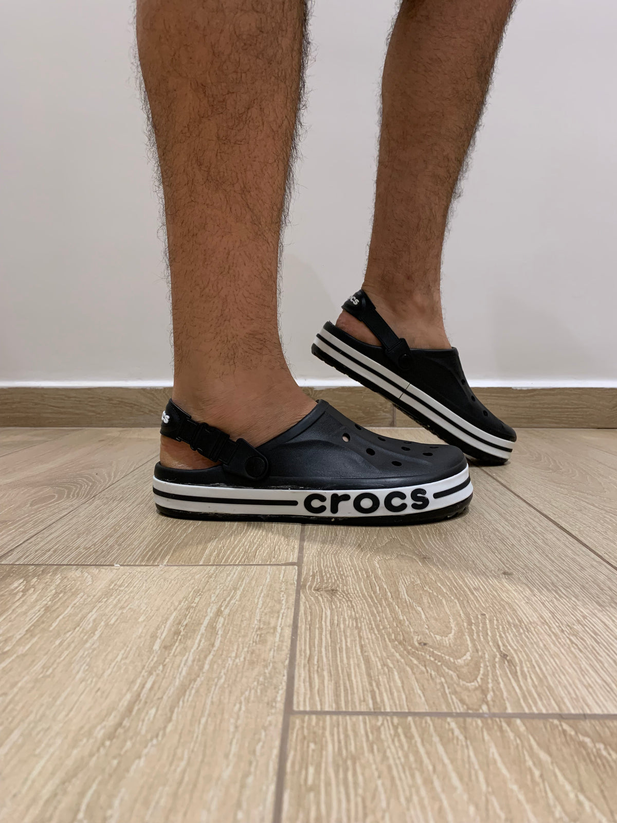 Crocs BN
