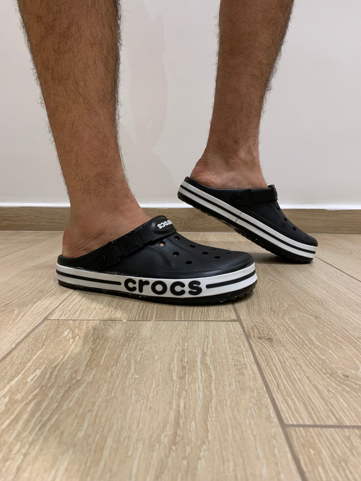Crocs BN
